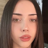 Eliza deniz Çıplak
