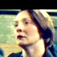 Elizabeth Hopley Çıplak