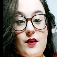ElizabethHunny Çıplak