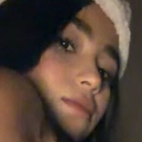 elizabethpinaa Çıplak