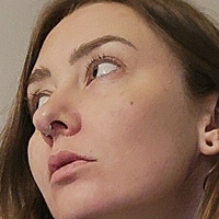elizataskfree Çıplak