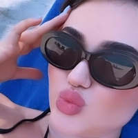 elizavetabom Çıplak