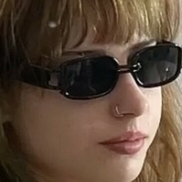 elizxaq Çıplak