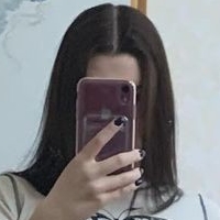 ell8ta Çıplak
