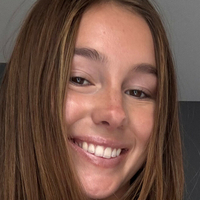 Ella Alexandra Çıplak