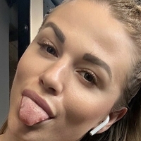 Ella Grant Çıplak