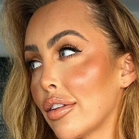 Ella MAFs Çıplak