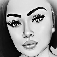 ella.malyna27 Çıplak