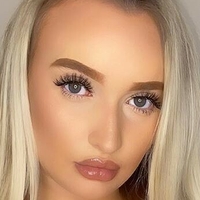 ella_riozzi Çıplak