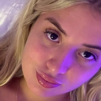 Ella Sutton Çıplak