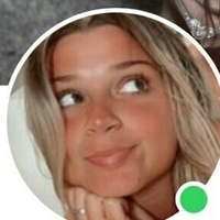 ellabelleeee Çıplak