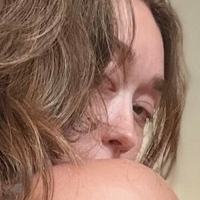 ellakayefree Çıplak