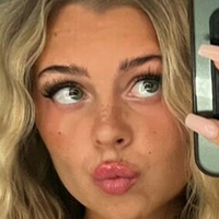 ellaraeex Çıplak