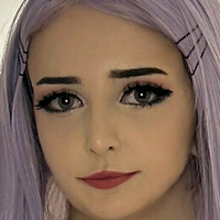 ellawaifuuxo Çıplak