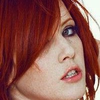 Elle Alexandra Çıplak