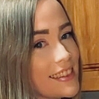 elle_bloom Çıplak