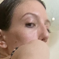 Ellecakes Çıplak