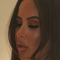 elleejoxo Çıplak