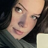 elleliciousxxx Çıplak