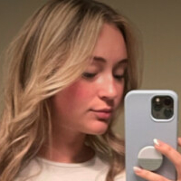 ellemarie17 Çıplak