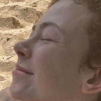 Ellen Aabol Çıplak