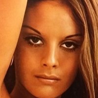 Ellen Michaels Çıplak