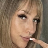 Elli Çıplak