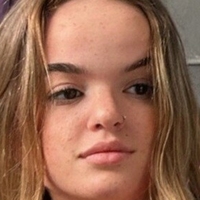 Ellie Cassidy Çıplak