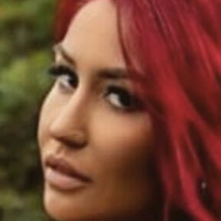 Ellie Fassone Çıplak