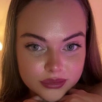 ellie_kelly Çıplak