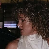 Ellie Kildunne Çıplak