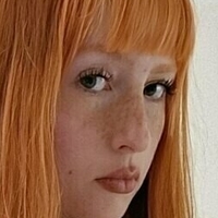 elliejade94 Çıplak