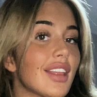 elliejeep2019 Çıplak