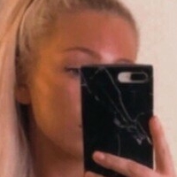 ellielouise99 Çıplak