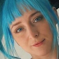 elliemariefree Çıplak