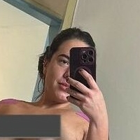 elloysaoficial Çıplak