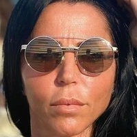 Elsa Marra Çıplak