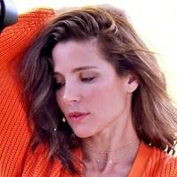 Elsa Pataky Çıplak