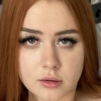 elysia_grand Çıplak