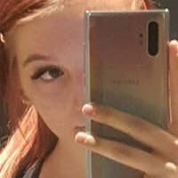 elysiafayex Çıplak