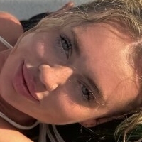 Ember Hawthorne Çıplak