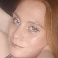 emelineparentpics Çıplak