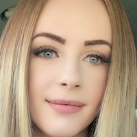 emeraldgrl1 Çıplak