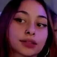 Emiily_Stoone Çıplak