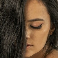 emiilycampbell Çıplak