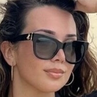 emiinajahic Çıplak