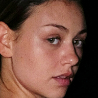 emilauri Çıplak