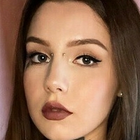 emilia.karin Çıplak