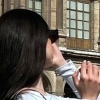 Emilia Wegrzynek Çıplak