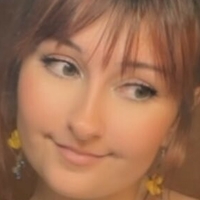 emiliarenblue Çıplak